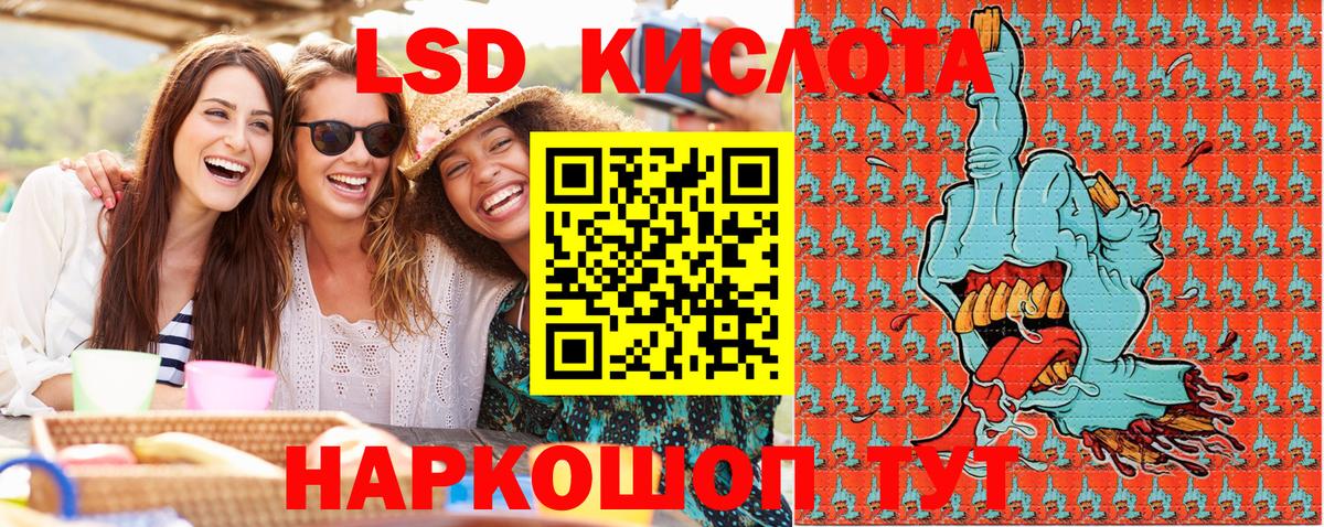 Наркотические марки 1500мкг Лесной